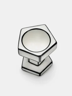 Carte Blanche Egg Cup