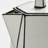 Carte Blanche Teapot