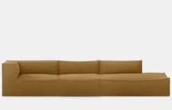 Catena Modular Sofa