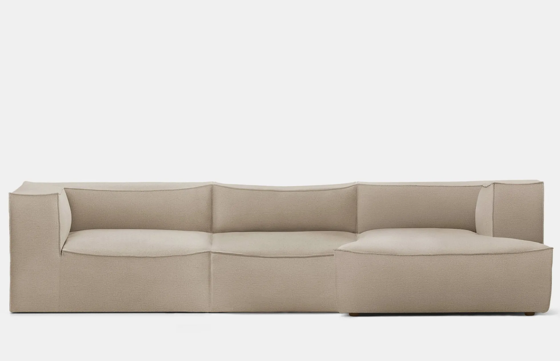 Catena Modular Sofa