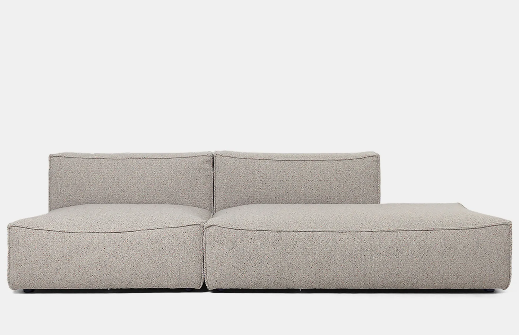 Catena Modular Sofa