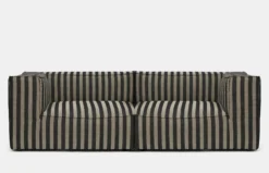 Catena Modular Sofa