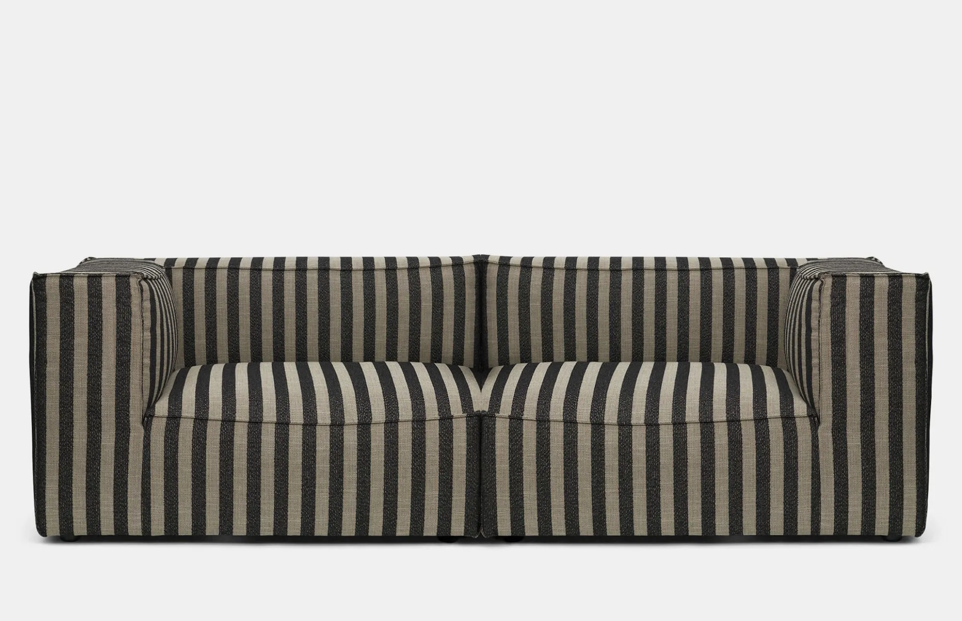 Catena Modular Sofa