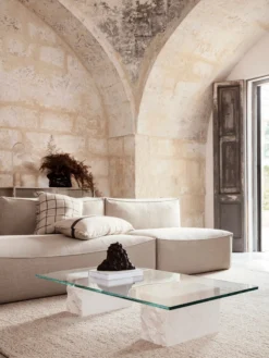 Catena Modular Sofa