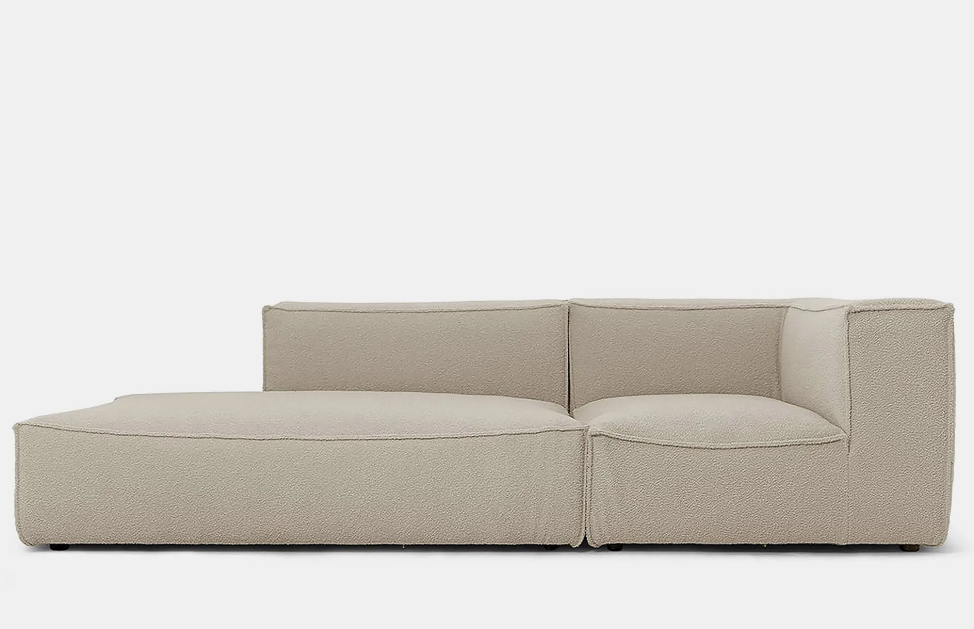 Catena Modular Sofa