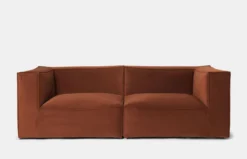 Catena Modular Sofa