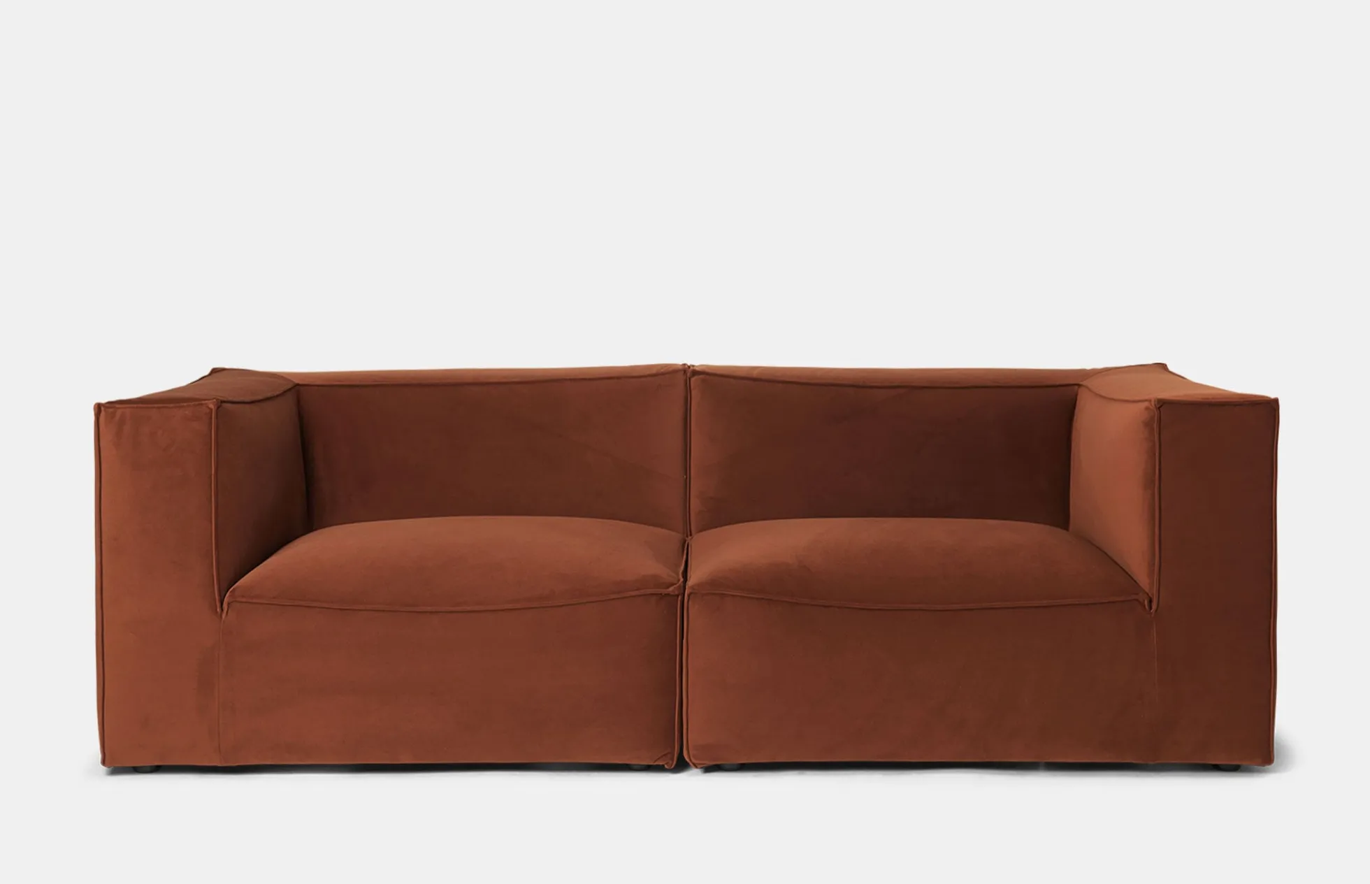Catena Modular Sofa