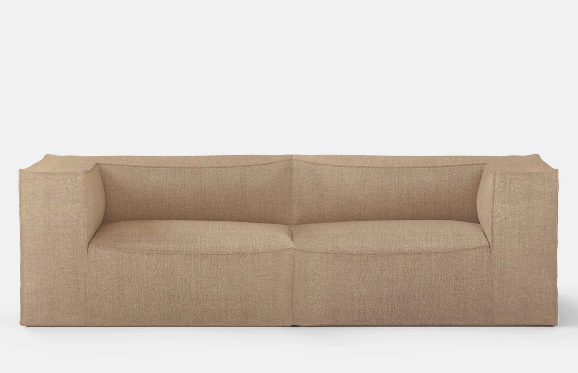 Catena Modular Sofa