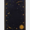 Celestial