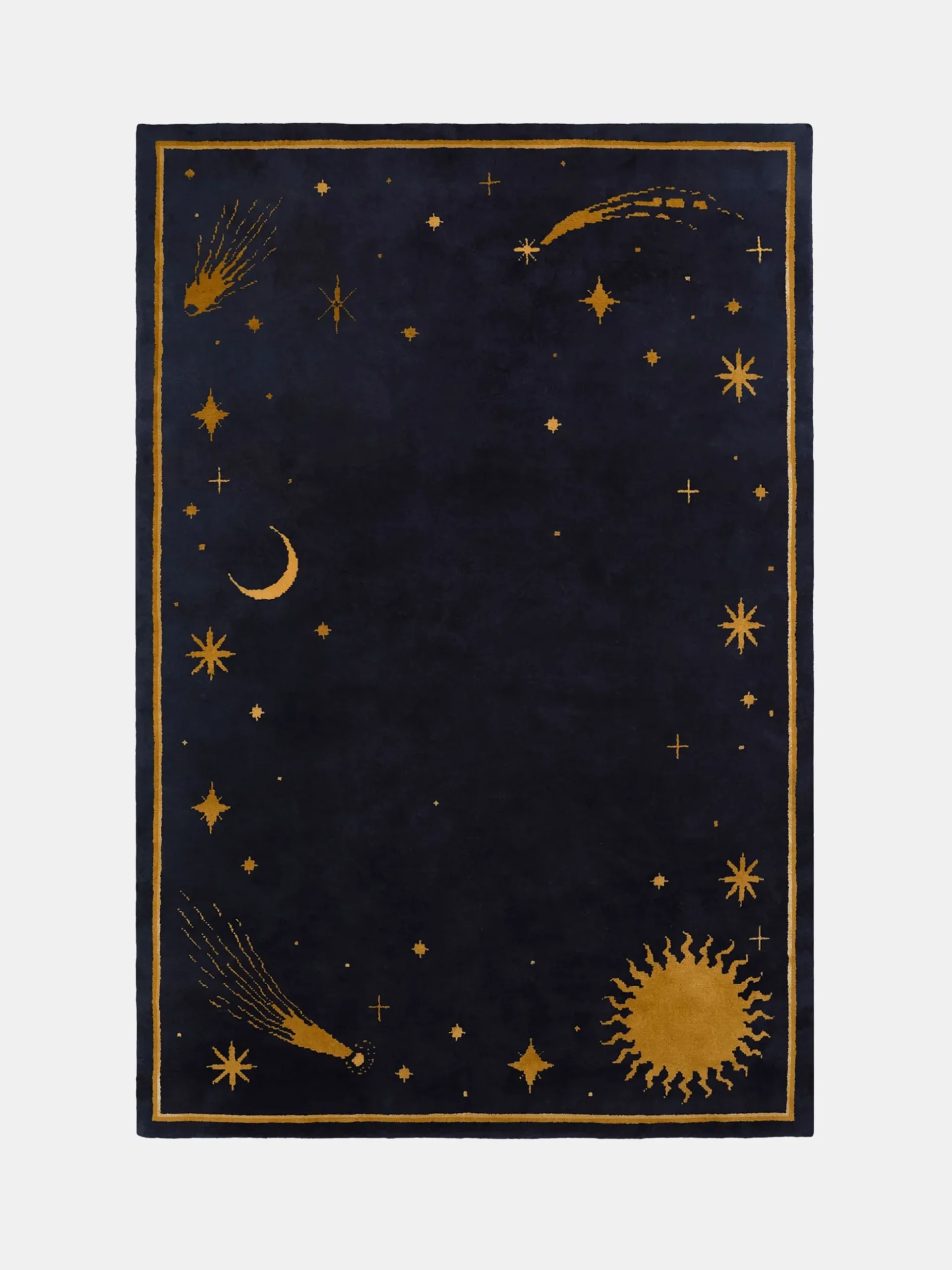 Celestial