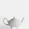 Cendrillon Tea Pot