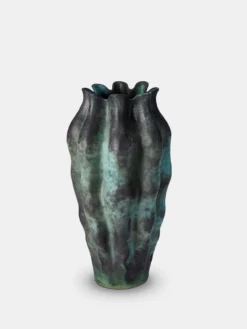 Cenote Vase - Large