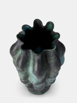 Cenote Vase - Large