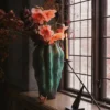 Cenote Vase - XL