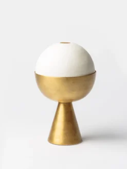 Censer
