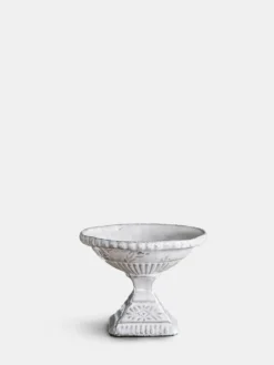 Cesar Incense Holder