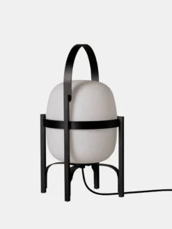 Cesta Exterior