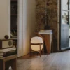 Cesta Table Lamp