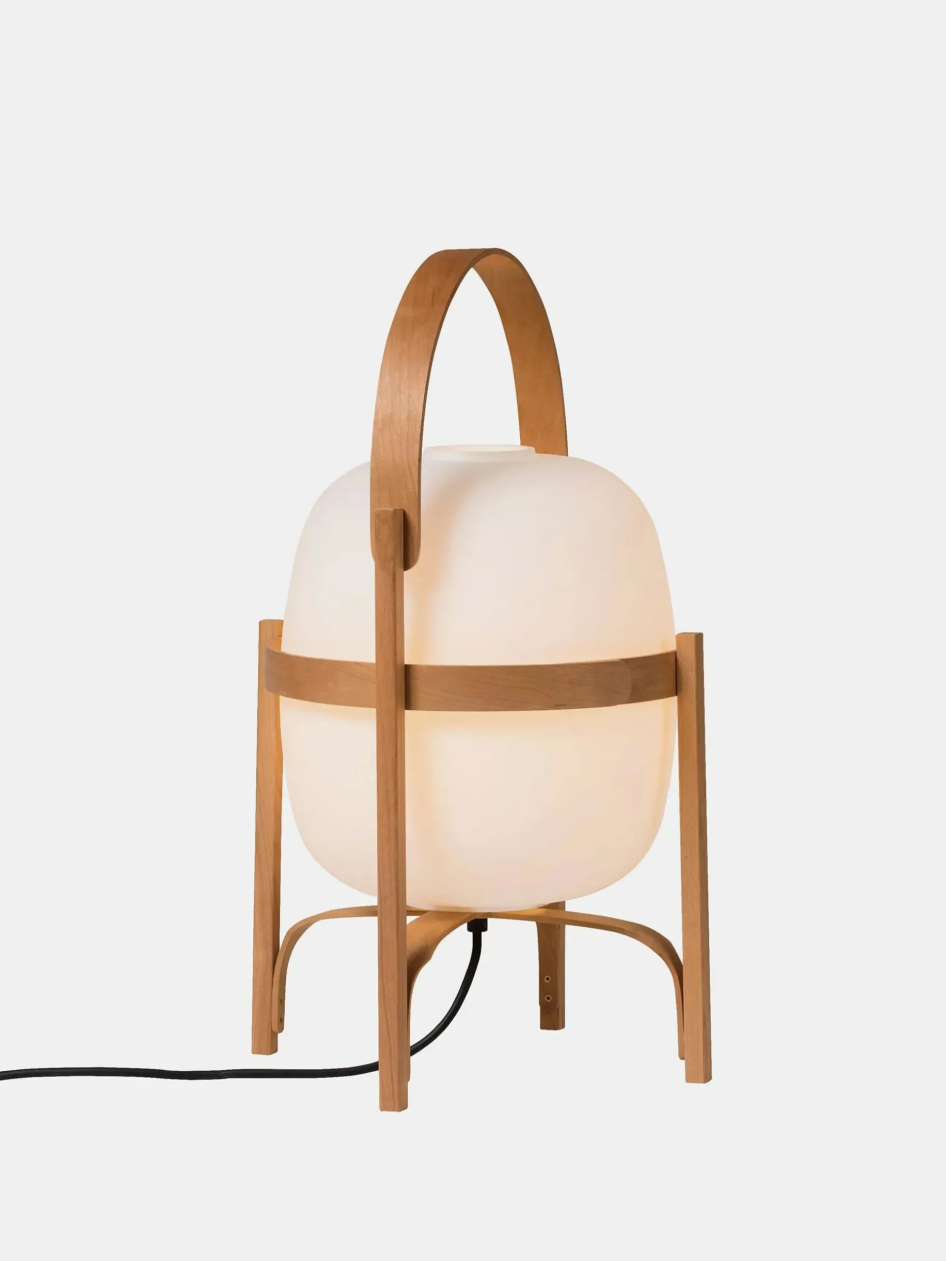 Cesta Table Lamp