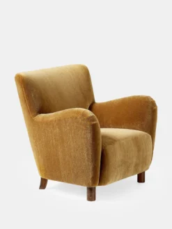 54 Chair