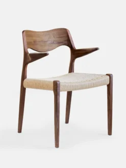 Chair Model 55