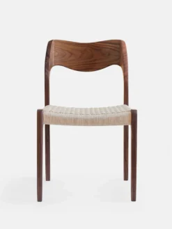 Chair Model 71