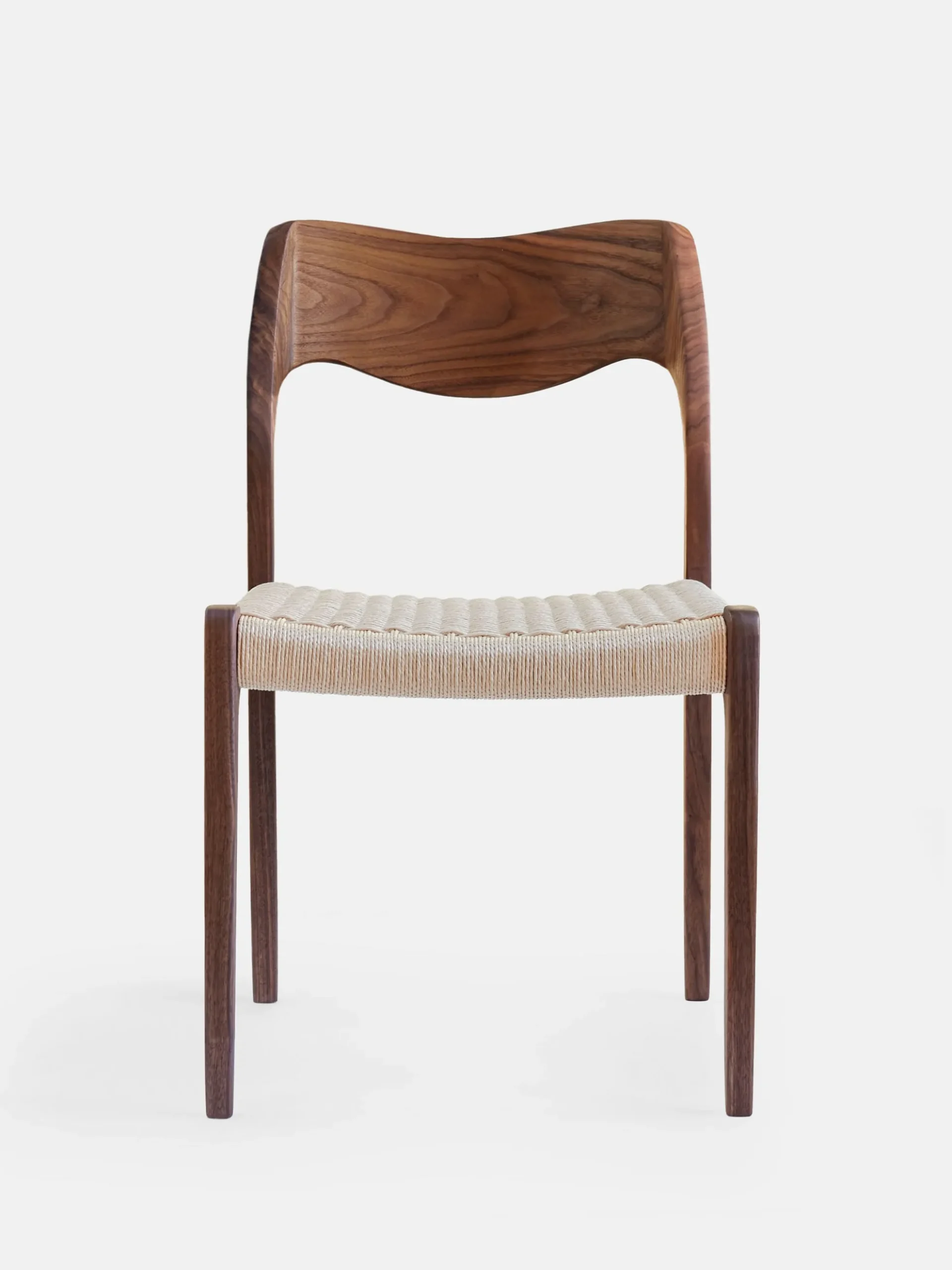 Chair Model 71