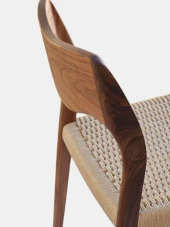 Chair Model 71