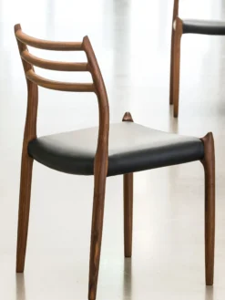Chair Model 78