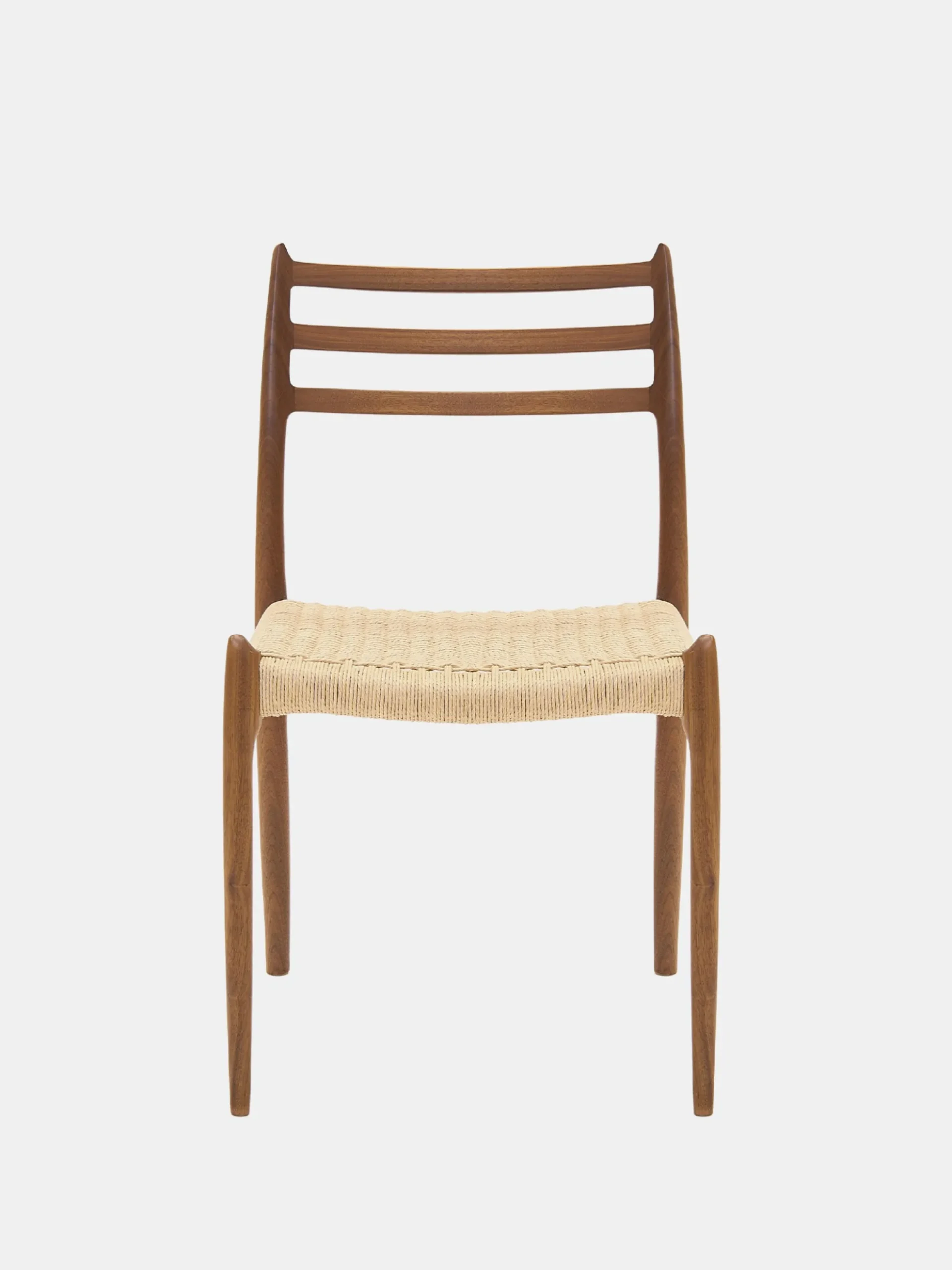 Chair Model 78