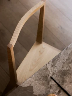 Chair One