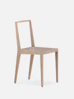 Chair One