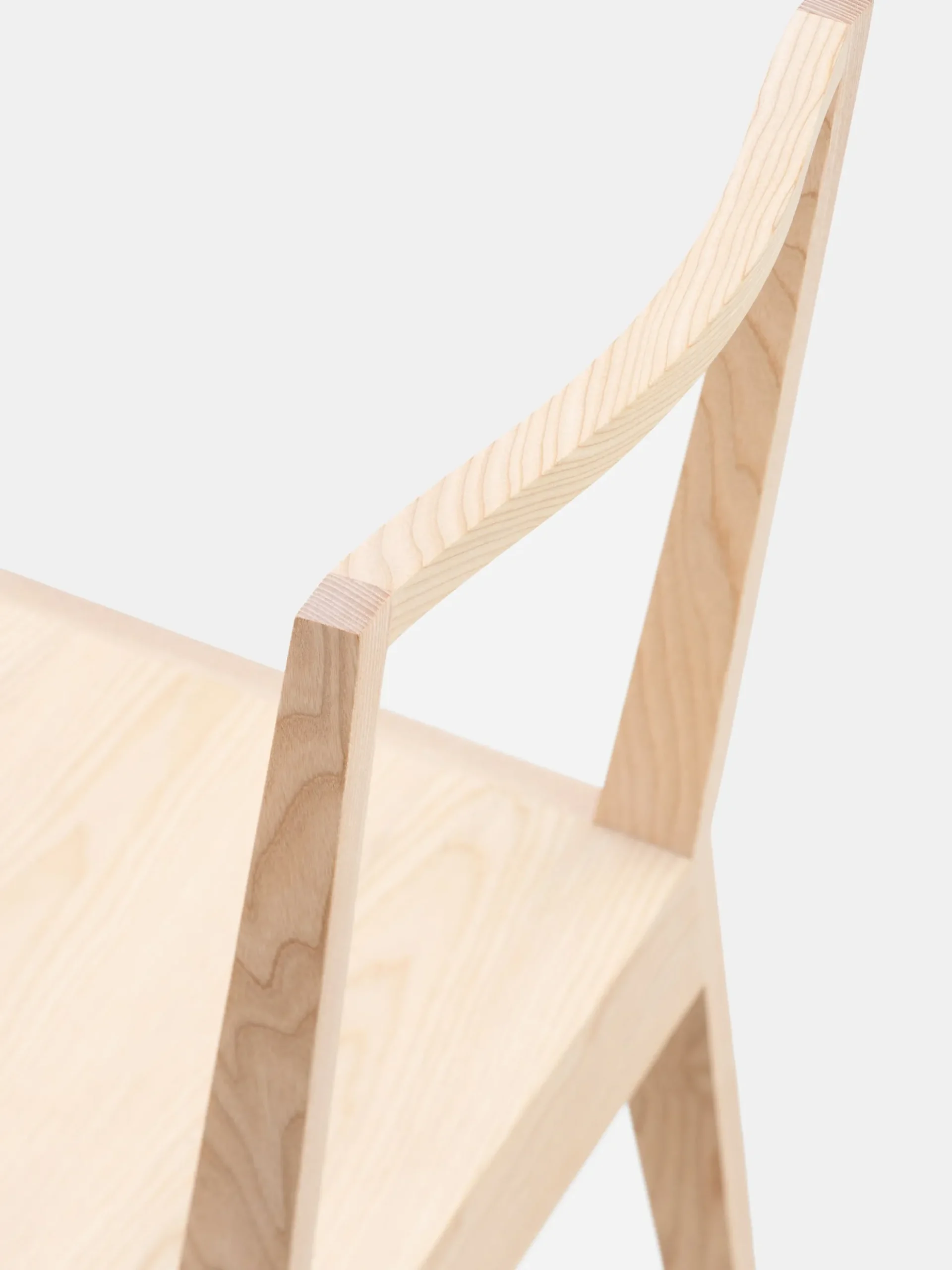 Chair One