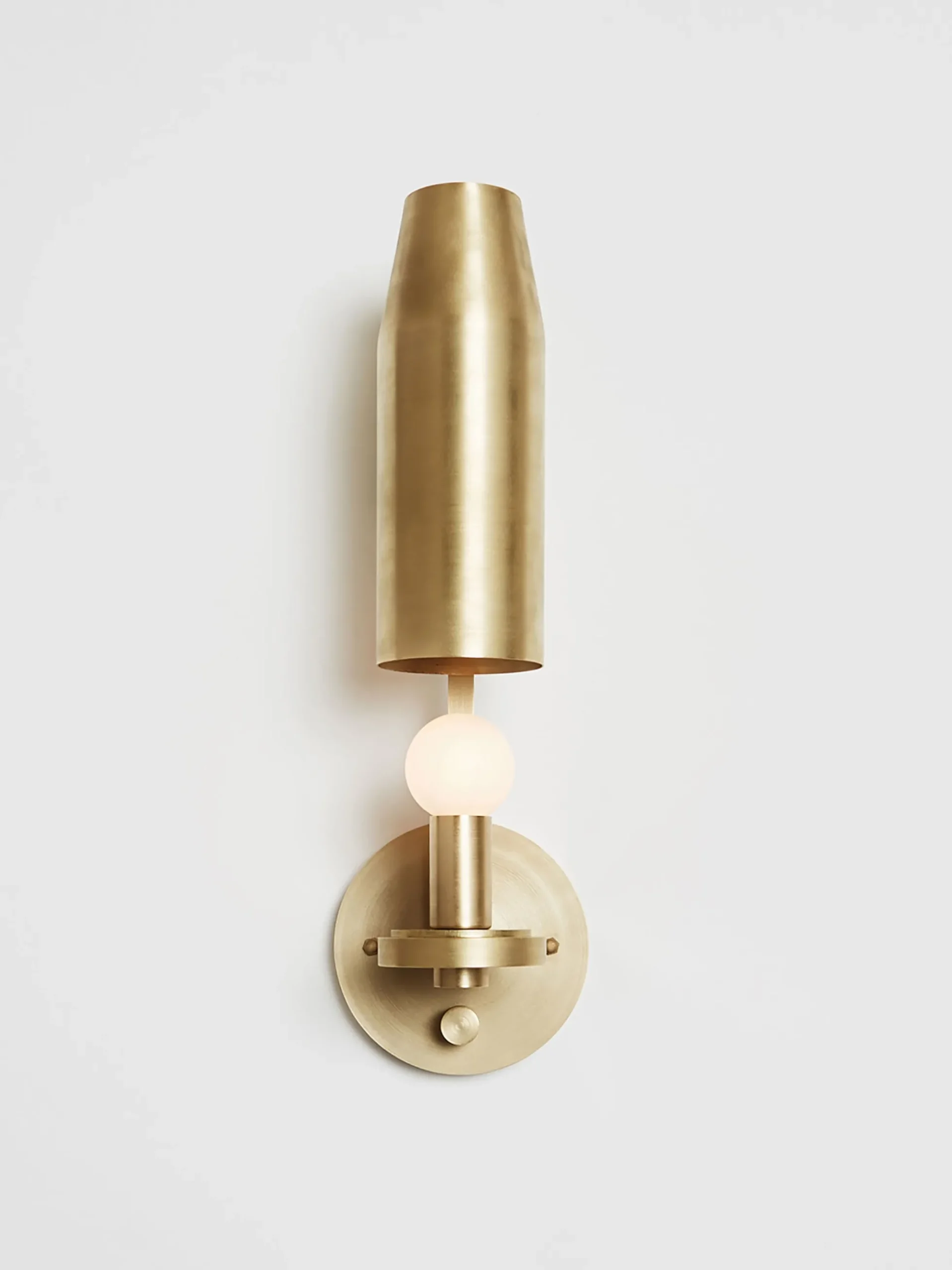 Chamber Wall Lamp