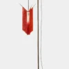 Chan 2 Floor Lamp