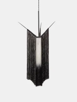 Chan 1 Pendant Lamp