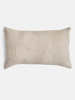 Charis Cushion Cover - 50x80 cm