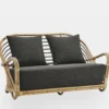 Charlottenborg Sofa
