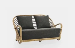 Charlottenborg Sofa