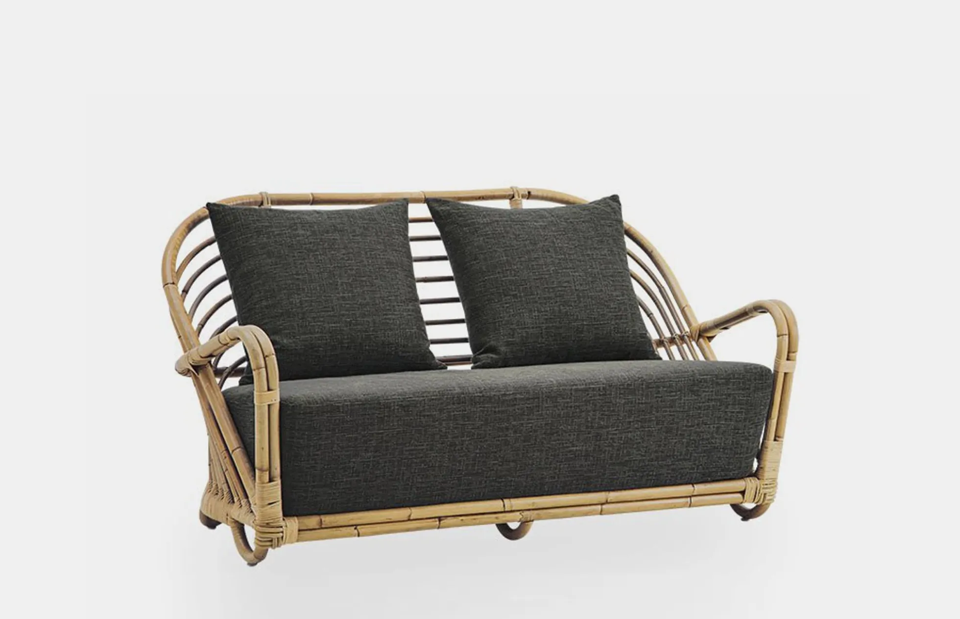 Charlottenborg Sofa