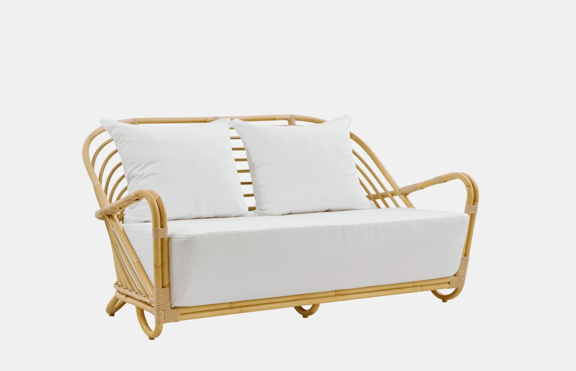 Charlottenborg Sofa
