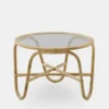 Charlottenborg Table