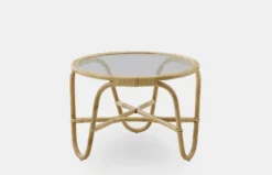 Charlottenborg Table
