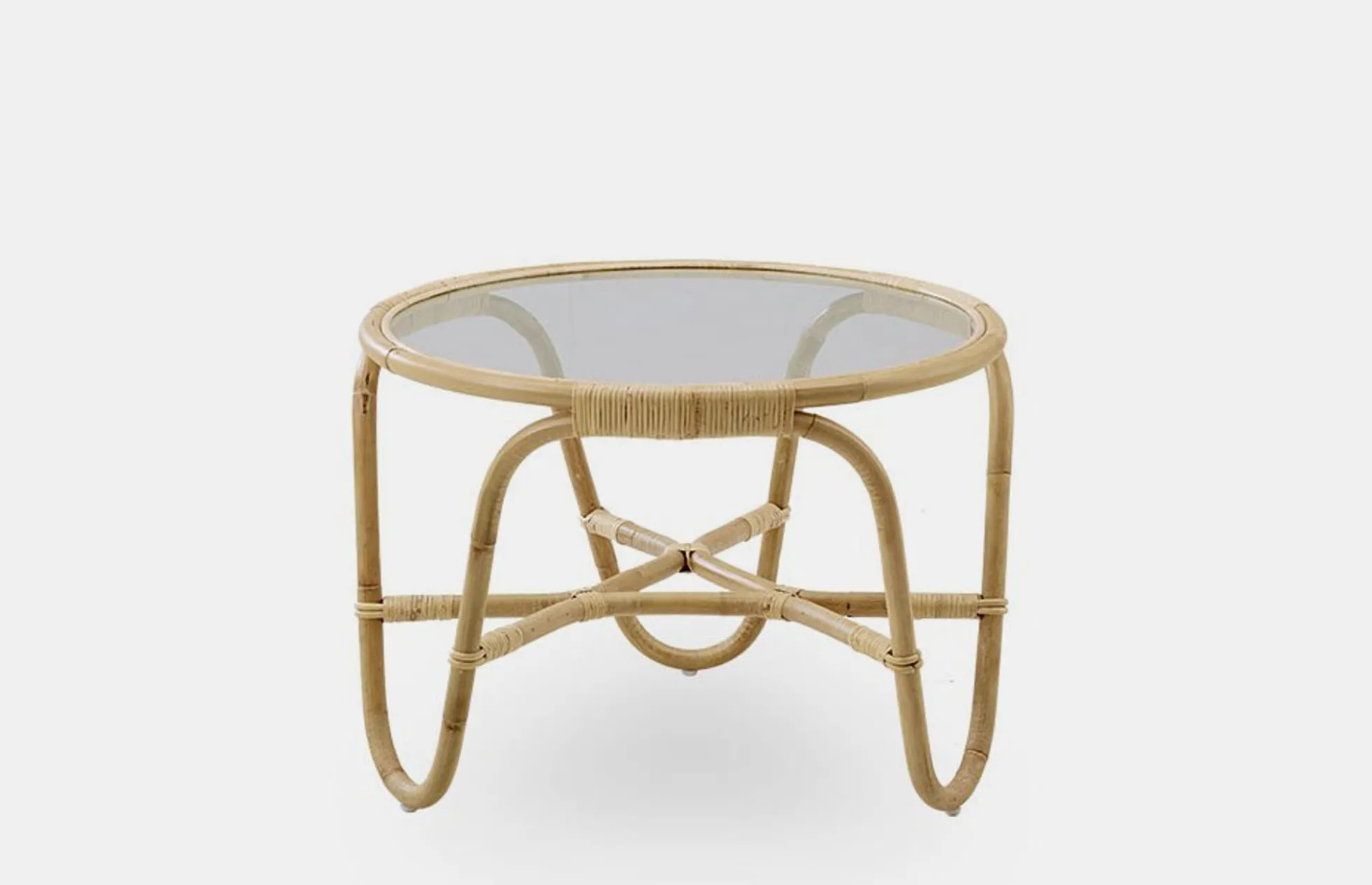 Charlottenborg Table