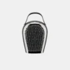 Cheese Please Grater