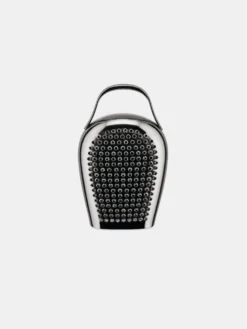 Cheese Please Grater