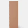 Chest of 7 Drawers - Blush