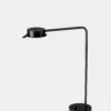 Chipperfield w102 Table Lamp