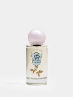 Chloë Sevigny Little Flower - EdP 75 ml