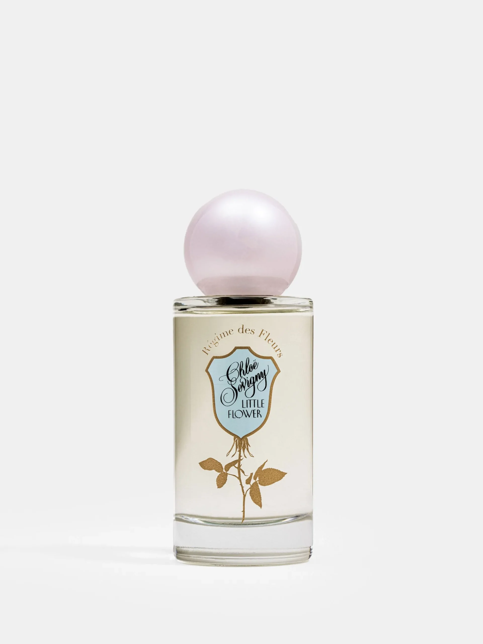 Chloë Sevigny Little Flower - EdP 75 ml